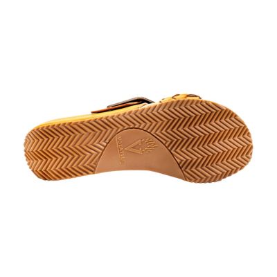 Image showing  Women's Morel Sandals