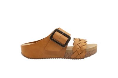 Image showing  Women's Morel Sandals