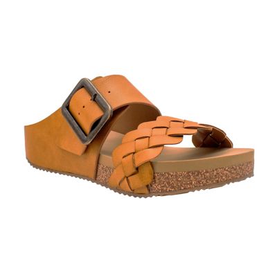 Image showing  Women's Morel Sandals