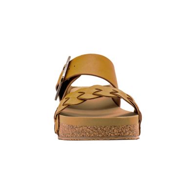 Image showing  Women's Morel Sandals
