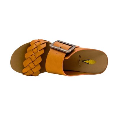 Image showing  Women's Morel Sandals