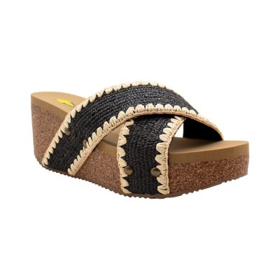 Volatile Women's Antigua Sandal