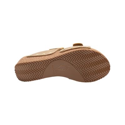 Image showing  Women's Gertrude Sandal