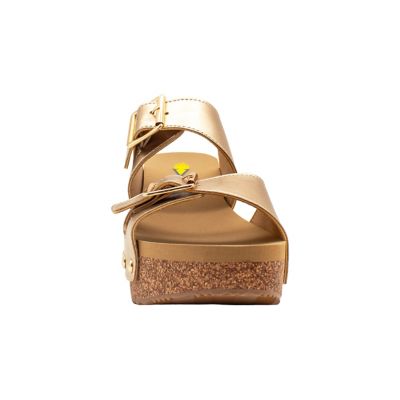 Image showing  Women's Gertrude Sandal