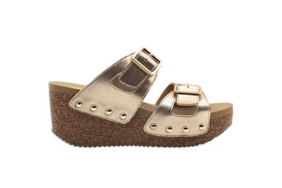 Image showing  Women's Gertrude Sandal