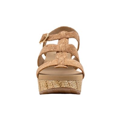Image showing  Women's Crimini Sandal