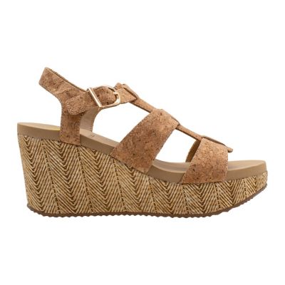 Image showing  Women's Crimini Sandal