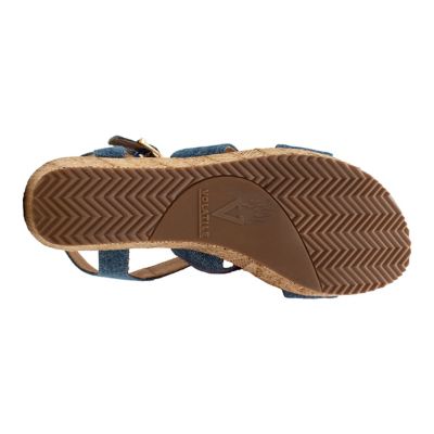 Image showing  Women's Crimini Sandal