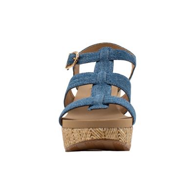 Image showing  Women's Crimini Sandal