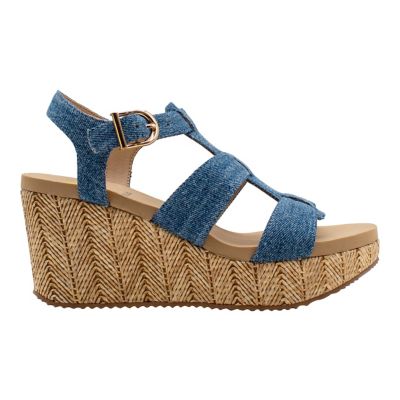 Image showing  Women's Crimini Sandal