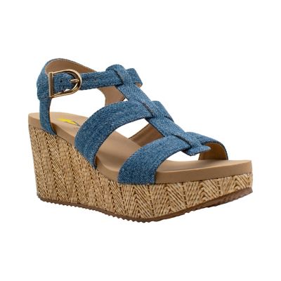 Volatile Women's Crimini Sandal