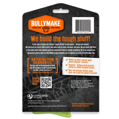 Image showing  Nylon Fishbone