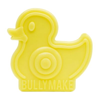 Image showing  Nylon Duck Chicken Flavor
