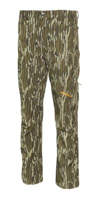 Muddy Men's TRX Lightweight Pants