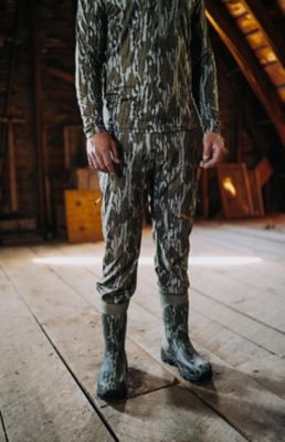 Image showing  Men's TRX Lightweight Pants