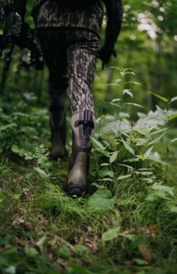 Image showing  Men's TRX Lightweight Pants