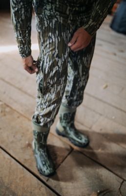 Image showing  Men's TRX Lightweight Pants