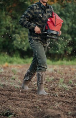 Image showing 2 th Muddy Men's TRX Lightweight Pants