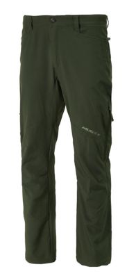 Muddy Men's TRX Lightweight Pants