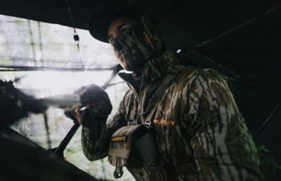 Image showing  Men's TRX Lightweight Quarter Zip