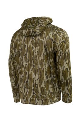 Image showing  Men's TRX Performance Hoodie