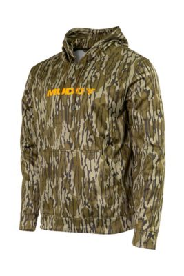 Image showing  Men's TRX Performance Hoodie