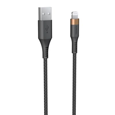 Image showing  Lightning to USB-A Cable, 2-Pack