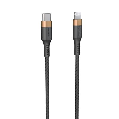Image showing  USB-C to Lightning Cable, 2-Pack
