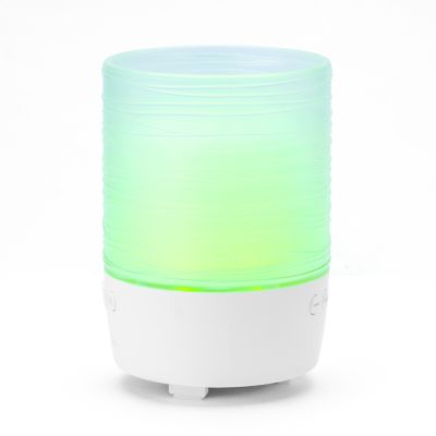Image showing  Portable Bluetooth Meditative Candle