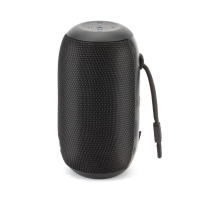 Image showing  Bluetooth PLAYPRO Speaker with Mega Battery