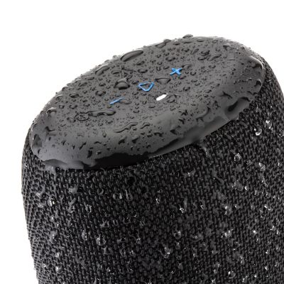 Image showing  Bluetooth PLAYPRO Speaker with Mega Battery