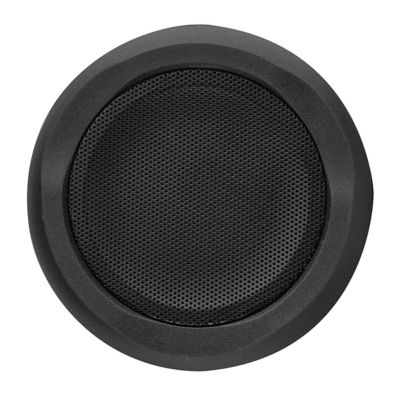 Image showing  Color-Changing Waterproof Bluetooth Speaker