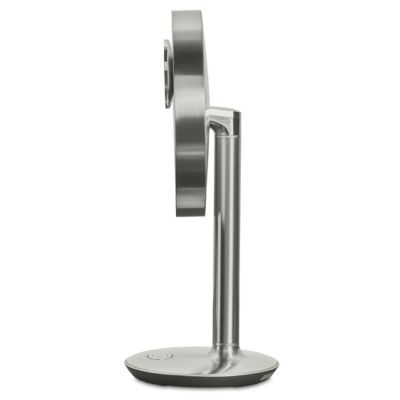 Image showing  LUX PRO Bluetooth Vanity Speaker with Speakerphone and USB Charging