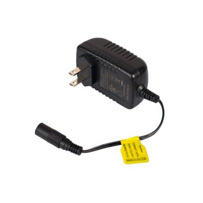 Image showing  12 in. Water Heater for Poultry Waterers