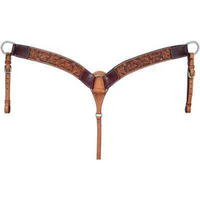 Tough1 Ridgeline Breastcollar