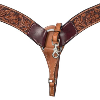 Image showing  Ridgeline Breastcollar