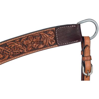 Image showing  Ridgeline Breastcollar