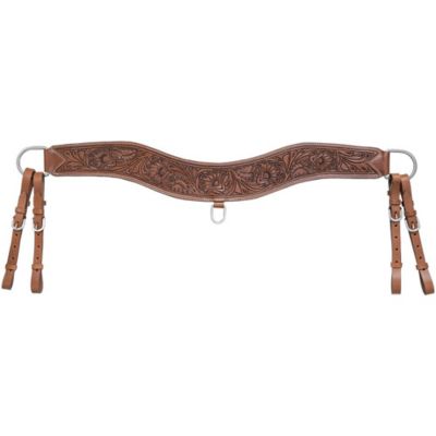 Tough1 Maverick Tripping Collar
