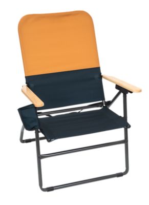 Image showing  Selkirk 2 x 3 x 3 ft. Orange