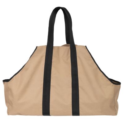 Image showing 8 th ShelterLogic 11 x 31 x 22 ft Sandstone Extra Large Heavy Duty Multi-Purpose Carrier Bag