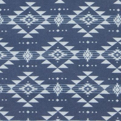 Image showing  Boys' Aztec Hoodie