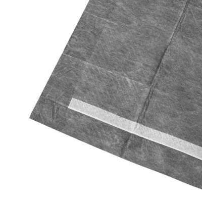 Image showing  All-in-One Training Extra Large Training Pads, 50 ct.