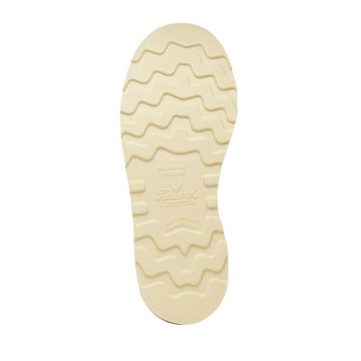 Image showing  Women's American Heritage Tobacco Maxwear Wedge Moc Toe Boots, 6 in.