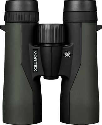 Vortex 8x 42mm Crossfire HD Binocular