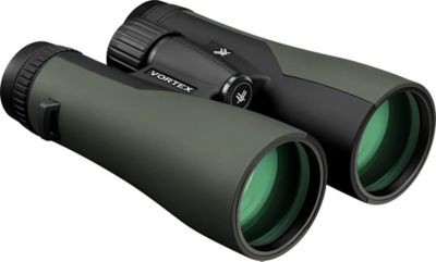 Image showing  12x 50mm Crossfire HD Binocular