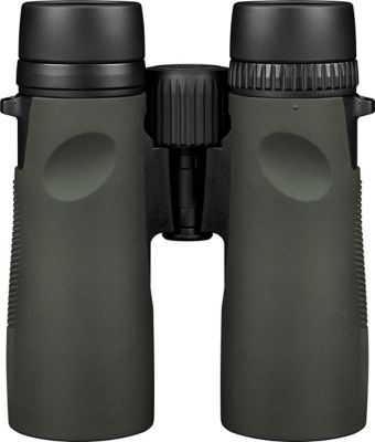 Image showing  8x 42mm Diamondback HD Binocular