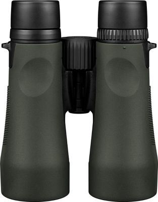 Image showing  10x 50mm Diamondback HD Binocular