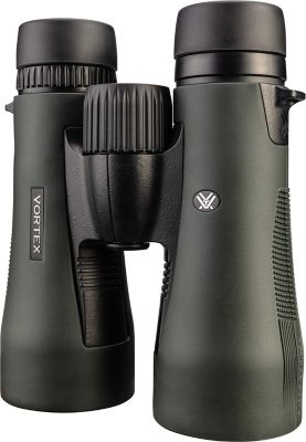 Image showing  12x 50mm Diamondback HD Binocular
