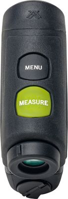 Image showing  Anarch OIS Golf Laser Rangefinder, 450 yds.