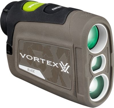 Image showing  Blade Golf Laser Rangefinder, 1,400 yds.